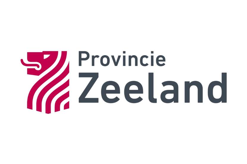 Provincie Zeeland